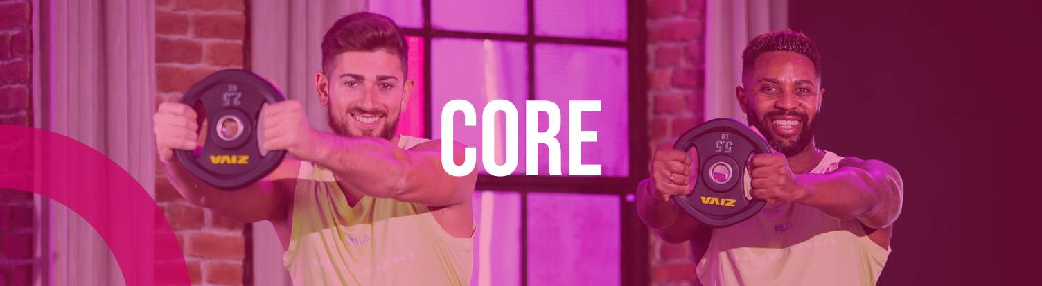 Core